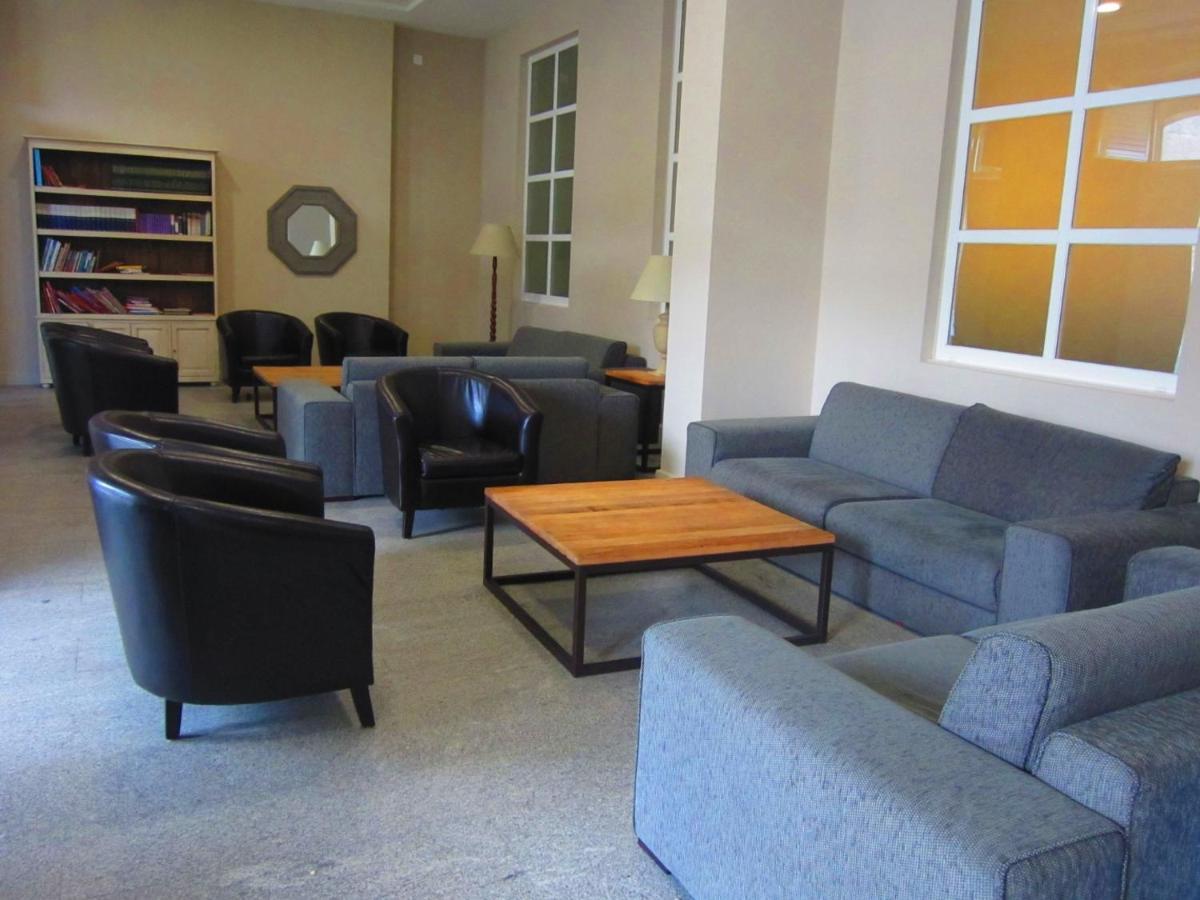 Residencial Mondariz Balneario 424 Apartment Ngoại thất bức ảnh