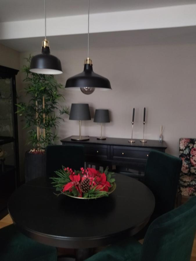 Residencial Mondariz Balneario 424 Apartment Ngoại thất bức ảnh
